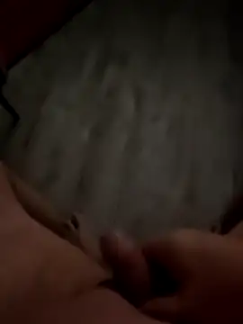 Szeltolo001 online show from December 17, 3:36 am