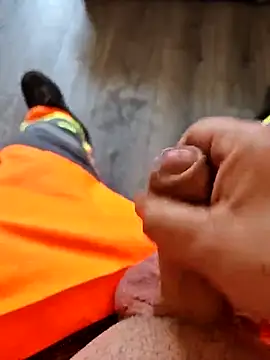 Szeltolo001 online show from November 14, 1:34 pm