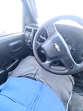 GILBERTHOR92 online show from November 1, 4:11 pm