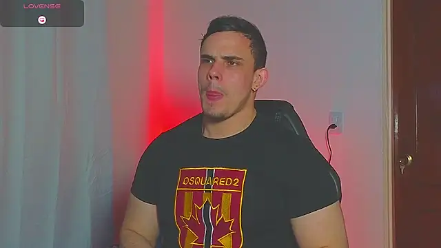 Regansmiths online show from February 22, 10:16 am