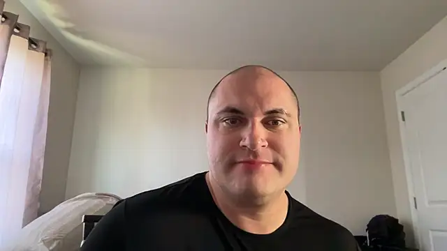 SluggishChase99 online show from February 28, 9:03 pm