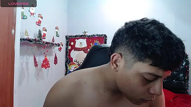 Wiiliam 20 online show from January 21, 4:33 pm