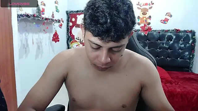 Wiiliam 20 online show from January 24, 1:47 pm