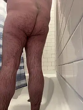 cumgetthisdick6979 online show from March 19, 4:47 am