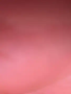 Diaperking916 online show from February 16, 7:34 pm