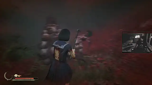 Rocker Assassin66630 online show from October 1, 1:42 am