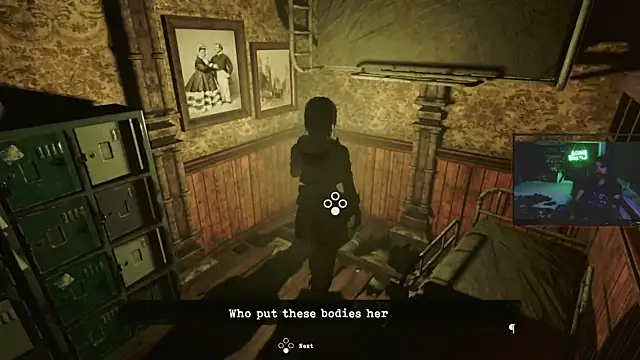 Rocker Assassin66630 online show from October 5, 2:15 am