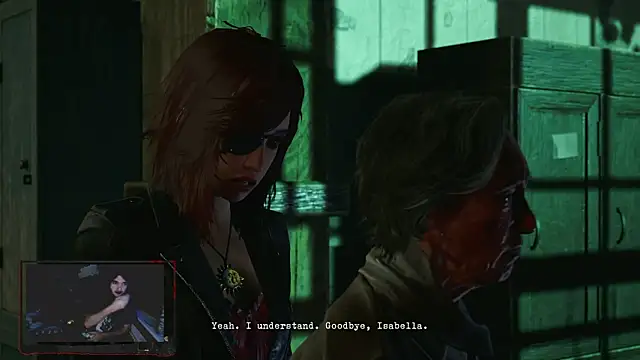 Rocker Assassin66630 online show from November 20, 4:12 am