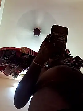 SEXYBOYBIGCOOCK online show from March 14, 7:21 pm