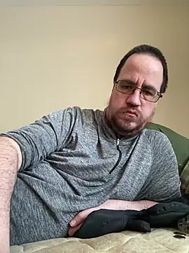 nomonkeys855 online show from March 17, 12:03 am