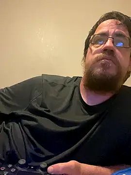 Snapshot of nomonkeys855 chatting on September 11, 2:10 am nomonkeys855 online show from September 11, 2:10 am