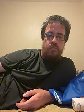 Snapshot of nomonkeys855 chatting on September 12, 2:11 am nomonkeys855 online show from September 12, 2:11 am