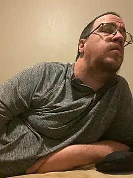 nomonkeys855 online show from March 13, 2:19 am