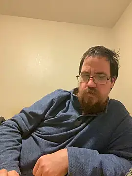 Snapshot of nomonkeys855 chatting on January 23, 3:05 am nomonkeys855 online show from January 23, 3:05 am