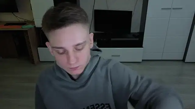 angryzan online show from January 13, 7:02 am