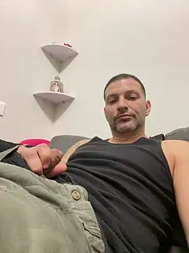 goroasroma90 online show from March 16, 10:53 pm