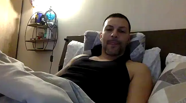 goroasroma90 online show from March 17, 9:01 am