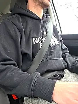 Zeefy online show from January 15, 9:46 am