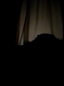 jhon01000 online show from October 12, 12:10 pm