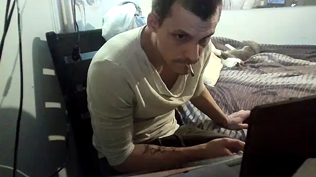 bigdickmtlqc online show from February 25, 12:03 am