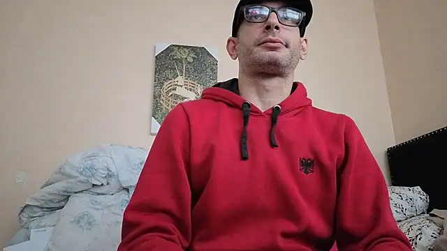 hailzeffn online show from November 15, 4:31 pm