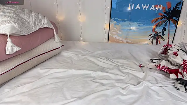 4ever dude online show from January 10, 4:33 pm