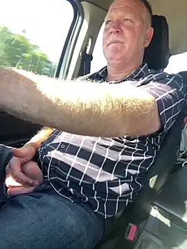 sexycouple109 online show from February 3, 6:33 am