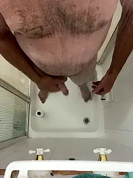 sexycouple109 online show from January 9, 4:45 pm