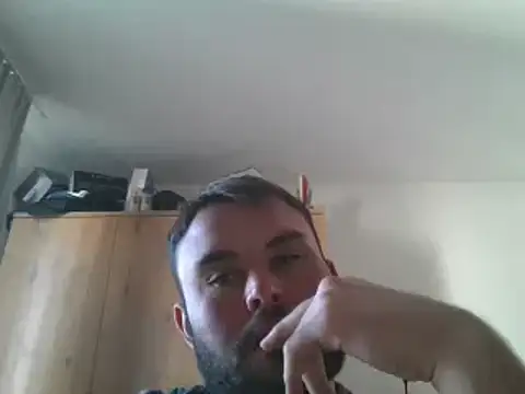 hotshot5395 online show from December 23, 11:36 am