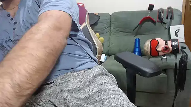 master4subslut online show from July 5, 9:27 am