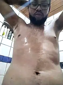 Snapshot of Jay2k69@xh chatting on October 28, 8:39 am Jay2k69xh online show from October 28, 8:39 am