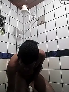 Snapshot of Jay2k69@xh chatting on September 28, 10:52 pm Jay2k69xh online show from September 28, 10:52 pm