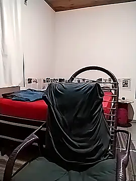 Snapshot of Jay2k69@xh chatting on September 10, 6:39 pm Jay2k69xh online show from September 10, 6:39 pm