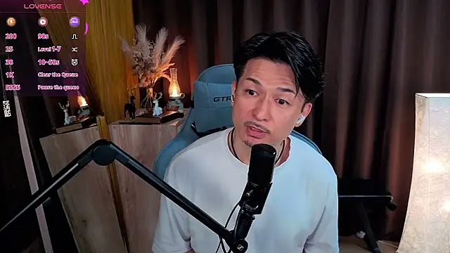 HARU-outdoor-x online show from December 15, 2:14 pm