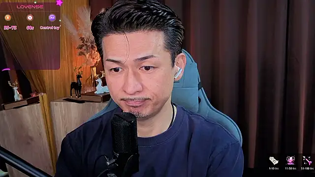 HARU-outdoor-x online show from October 29, 2:20 pm