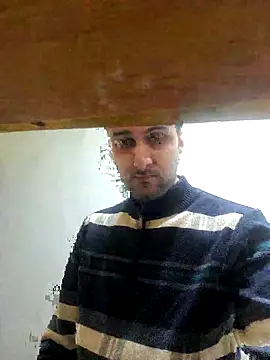 Fucklover011 online show from November 2, 1:21 am