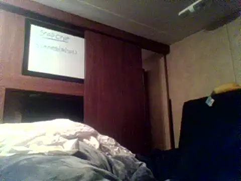 CharlieHammmer online show from October 26, 10:17 am