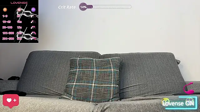 Tom blunt96 online show from March 23, 3:18 pm