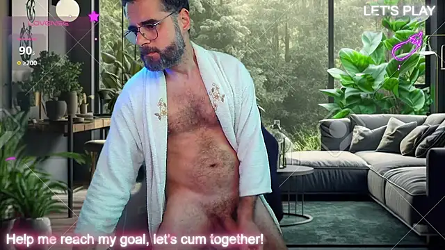 steve-renato online show from February 6, 7:05 am