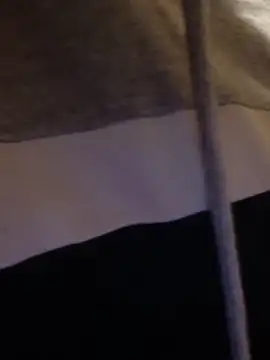 niesmialy39oon online show from March 11, 10:06 pm