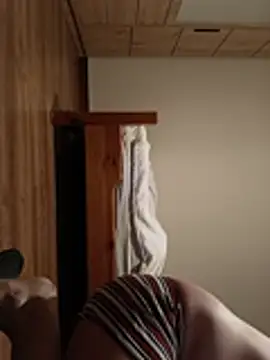 niesmialy39oon online show from February 4, 6:03 pm