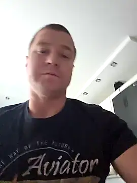 wresling5617 online show from February 10, 12:43 pm