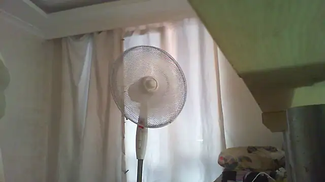 thekeys online show from September 23, 2:27 pm