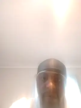 PuzzledEdge4 online show from November 20, 4:06 pm