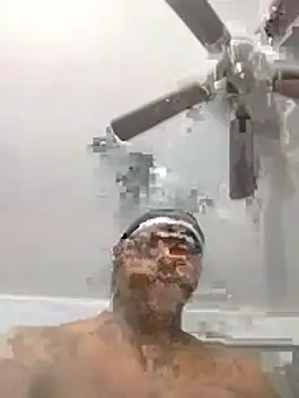 PuzzledEdge4 online show from November 29, 2:02 am