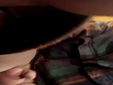 lubme online show from November 12, 11:05 am