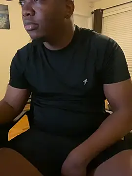 onlyonebbcking online show from February 7, 4:59 am