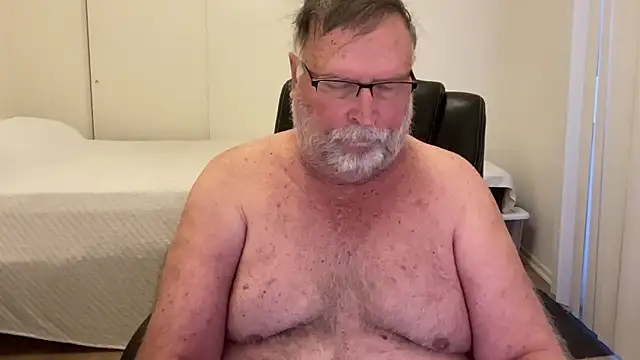 Drummajor online show from February 12, 2:56 pm