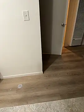 Drummajor online show from November 26, 1:41 am