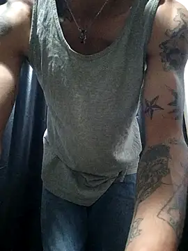 mexicaninuganda online show from January 2, 7:33 am